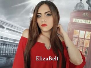 ElizaBelt