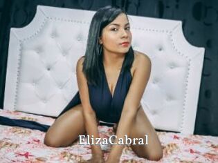 ElizaCabral