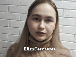 ElizaCervantes
