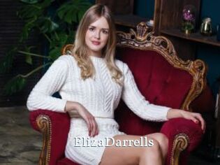 ElizaDarrells SexyIdol
