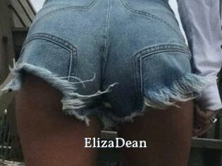 ElizaDean