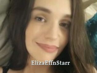 ElizaEffnStarr