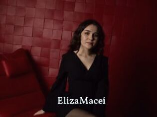 ElizaMacei