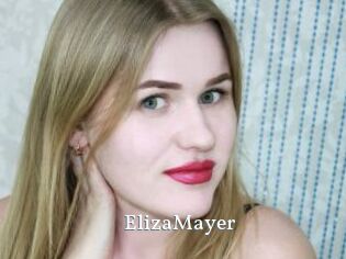 ElizaMayer