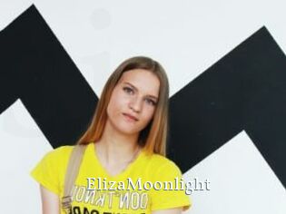 ElizaMoonlight