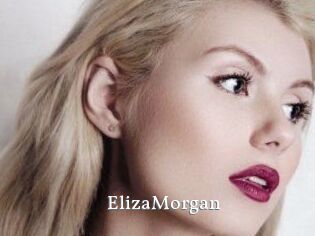 ElizaMorgan