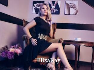 ElizaRay
