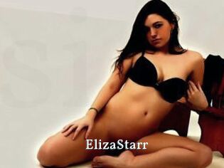 Eliza_Starr