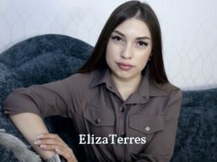 ElizaTerres