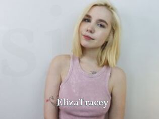 ElizaTracey