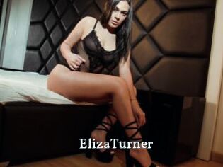 ElizaTurner SexyIdol