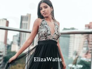 ElizaWatts