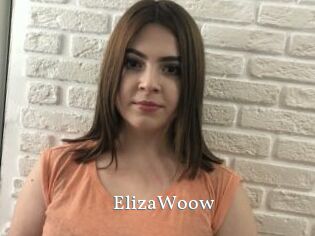 ElizaWoow