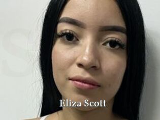 Eliza_Scott