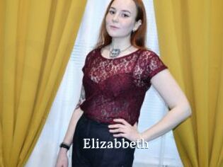 Elizabbeth SexyIdol