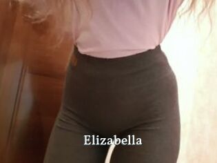 Elizabella