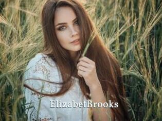 ElizabetBrooks