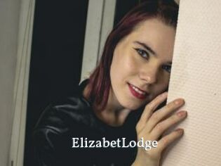 ElizabetLodge