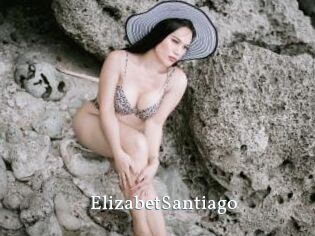 ElizabetSantiago