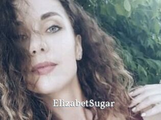Elizabet_Sugar