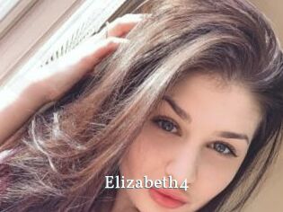 Elizabeth4