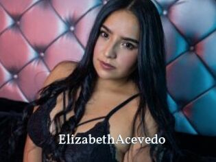 ElizabethAcevedo