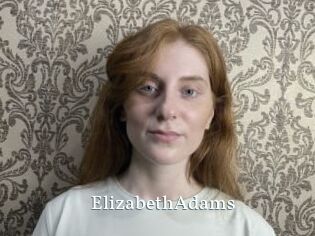 ElizabethAdams