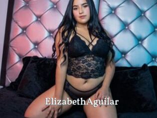ElizabethAguilar