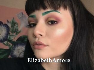 ElizabethAmore