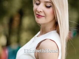 ElizabethBlond