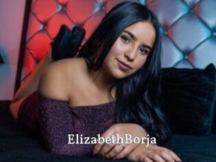 ElizabethBorja
