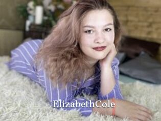 ElizabethCole