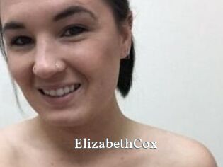 Elizabeth_Cox