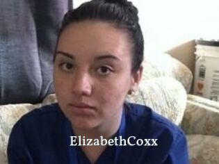 Elizabeth_Coxx