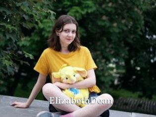 ElizabethDean
