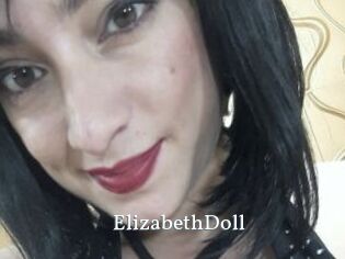 ElizabethDoll