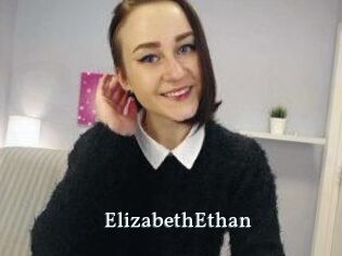 ElizabethEthan