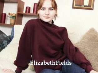 ElizabethFields