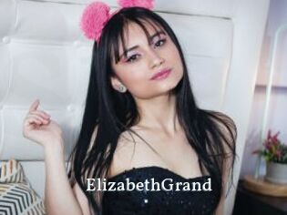 ElizabethGrand