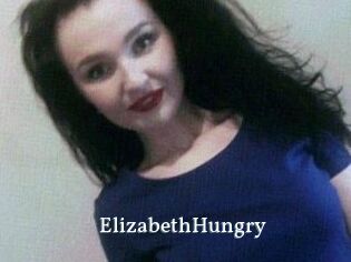 ElizabethHungry