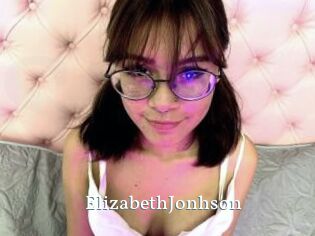 ElizabethJonhson