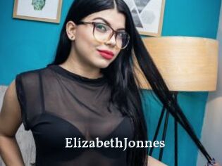 ElizabethJonnes