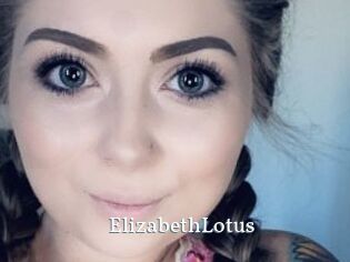 ElizabethLotus