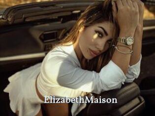 ElizabethMaison