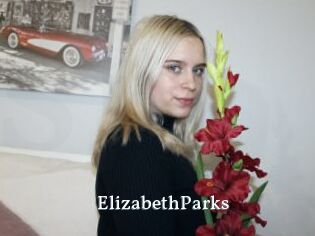 ElizabethParks