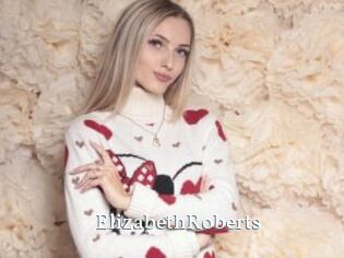 ElizabethRoberts