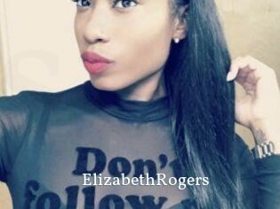 Elizabeth_Rogers