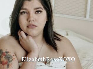 ElizabethRoseXOXO
