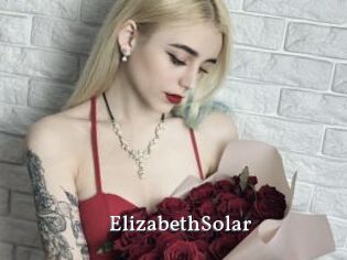 ElizabethSolar