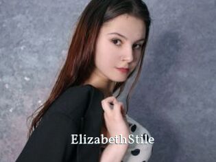 ElizabethStile